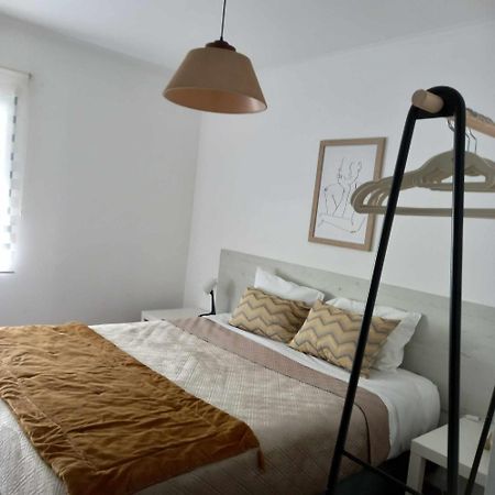 Apartanita Ponta Delgada  Exterior photo